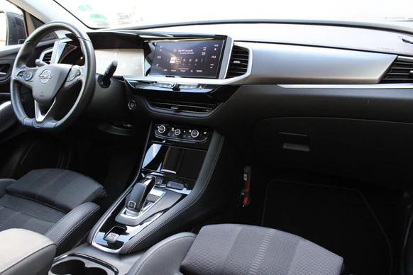 Opel Grandland - Afbeelding 6 van 30