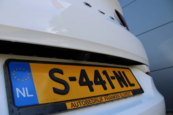Opel Grandland - Afbeelding 14 van 30