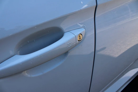 Opel Grandland - Afbeelding 20 van 30