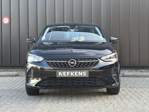 Opel Corsa-e - Afbeelding 2 van 21