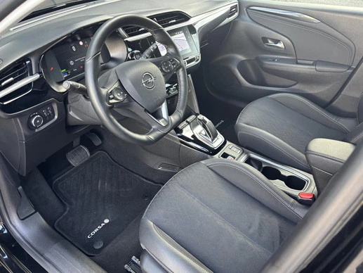 Opel Corsa-e - Afbeelding 9 van 21
