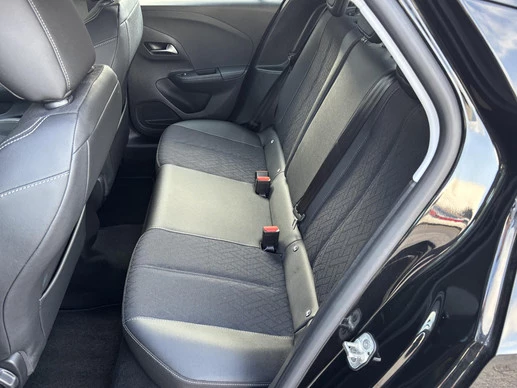 Opel Corsa-e - Afbeelding 10 van 21