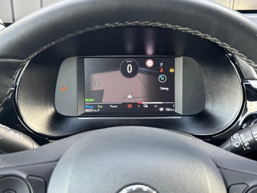 Opel Corsa-e - Afbeelding 17 van 21