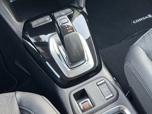 Opel Corsa-e - Afbeelding 18 van 21