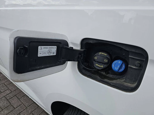 Volkswagen Caddy - Afbeelding 17 van 17