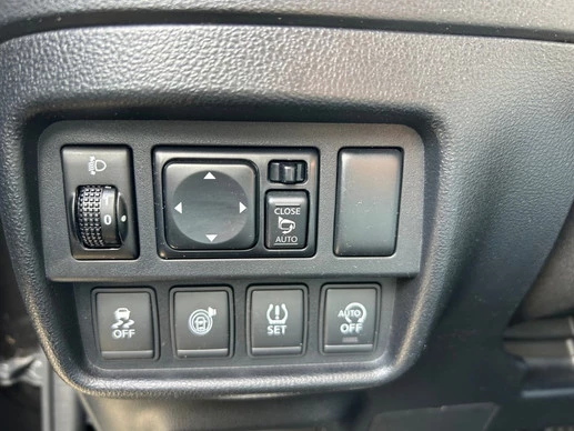 Nissan Juke - Afbeelding 10 van 21