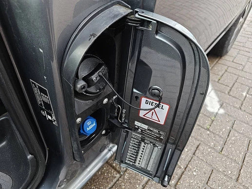 Mercedes-Benz Vito - Afbeelding 16 van 16