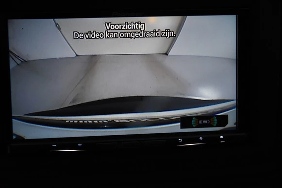 Volkswagen Caddy - Afbeelding 17 van 27
