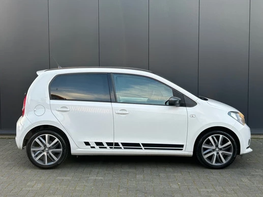 SEAT Mii - Afbeelding 2 van 16