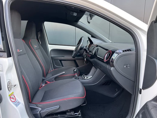 SEAT Mii - Afbeelding 3 van 16