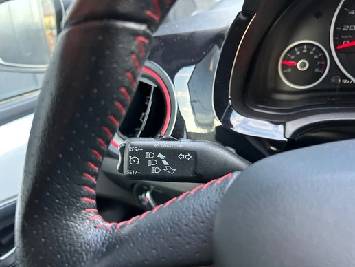 SEAT Mii - Afbeelding 8 van 16