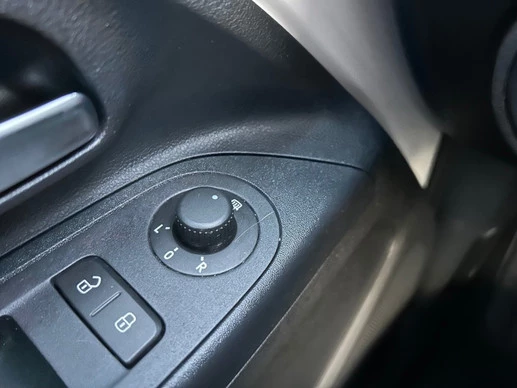 SEAT Mii - Afbeelding 9 van 16