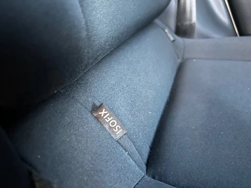 SEAT Mii - Afbeelding 12 van 16