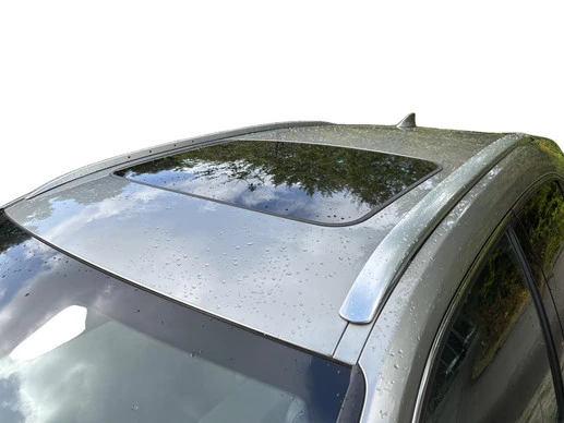 Lexus UX - Afbeelding 14 van 30