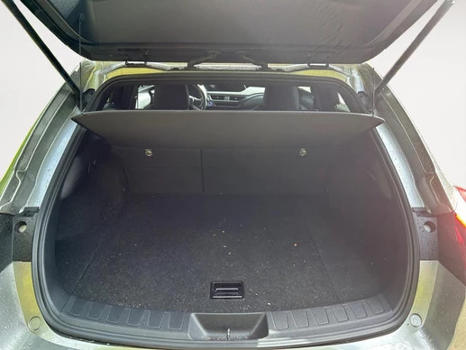 Lexus UX - Afbeelding 17 van 30