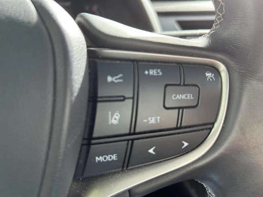 Lexus UX - Afbeelding 24 van 30