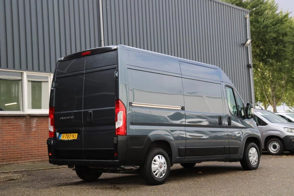Fiat Ducato - Afbeelding 2 van 27