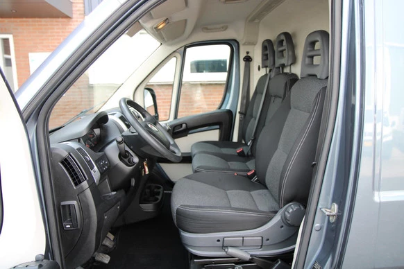 Fiat Ducato - Afbeelding 3 van 27