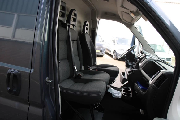 Fiat Ducato - Afbeelding 4 van 27