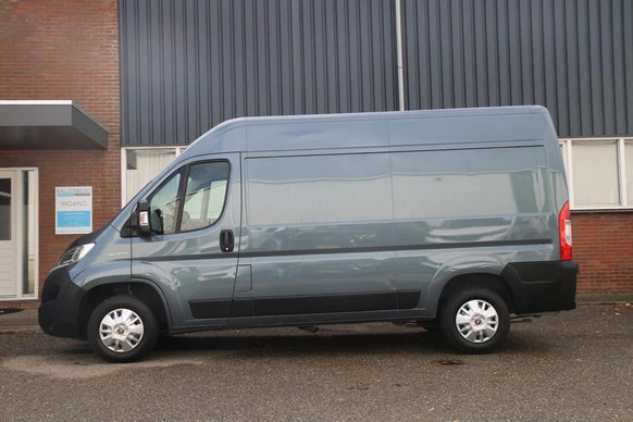 Fiat Ducato - Afbeelding 6 van 27