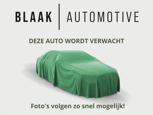 Škoda Scala - Afbeelding 1 van 5