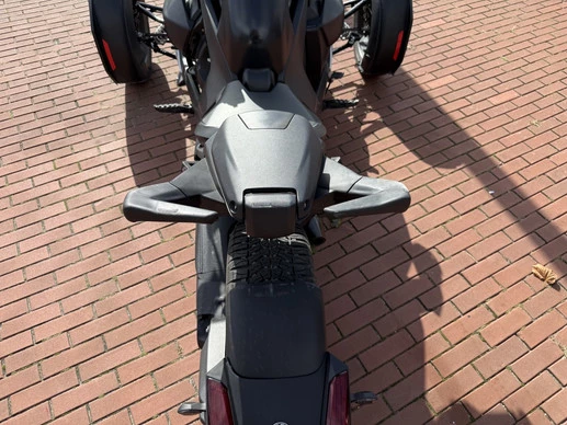 BRP Tour - Afbeelding 15 van 30