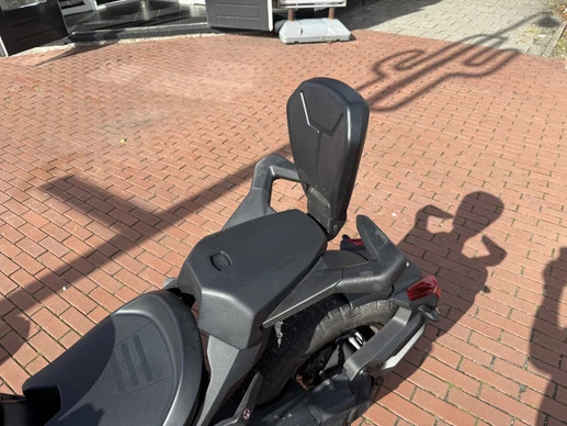 BRP Tour - Afbeelding 22 van 30