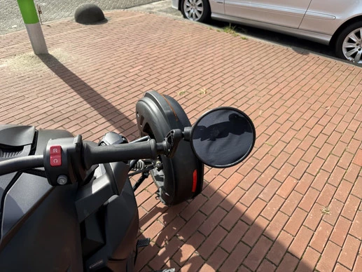 BRP Tour - Afbeelding 26 van 30