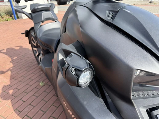 BRP Tour - Afbeelding 27 van 30