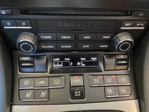 Porsche 718 - Afbeelding 27 van 30
