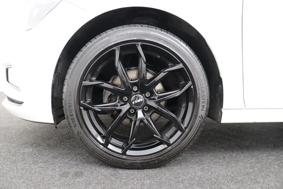 Volkswagen Polo - Afbeelding 7 van 28