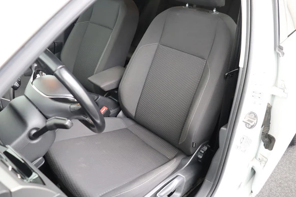 Volkswagen Polo - Afbeelding 8 van 28