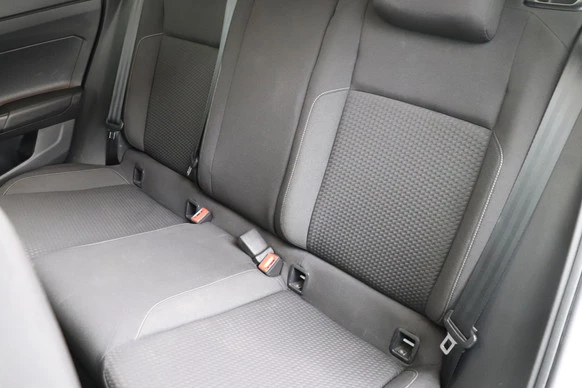 Volkswagen Polo - Afbeelding 10 van 28