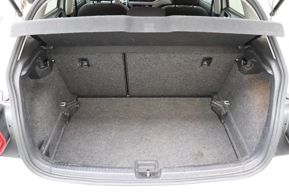 Volkswagen Polo - Afbeelding 12 van 28