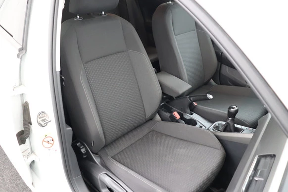 Volkswagen Polo - Afbeelding 13 van 28