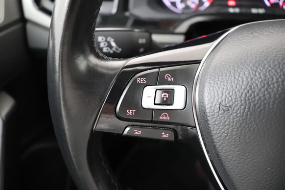 Volkswagen Polo - Afbeelding 18 van 28