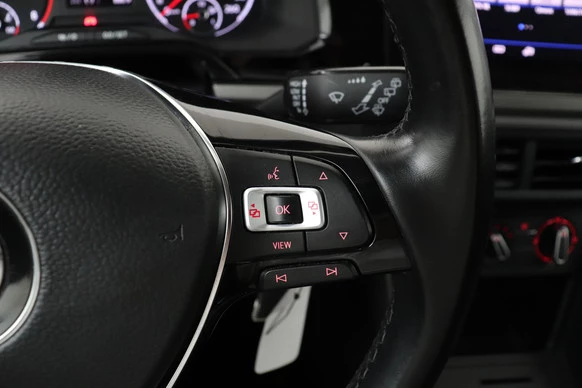 Volkswagen Polo - Afbeelding 19 van 28