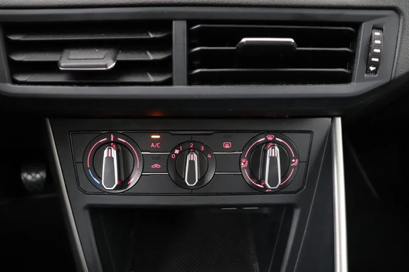 Volkswagen Polo - Afbeelding 25 van 28