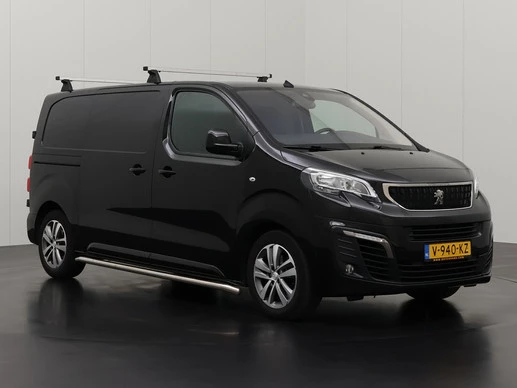 Peugeot Expert - Afbeelding 1 van 23