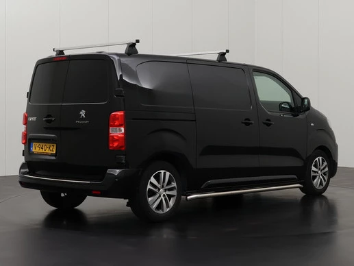 Peugeot Expert - Afbeelding 2 van 23