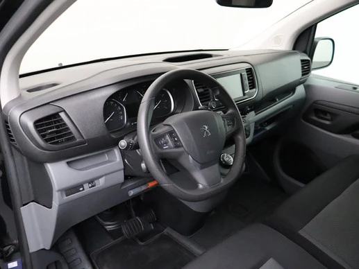 Peugeot Expert - Afbeelding 3 van 23