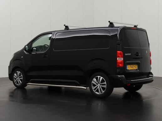 Peugeot Expert - Afbeelding 6 van 23
