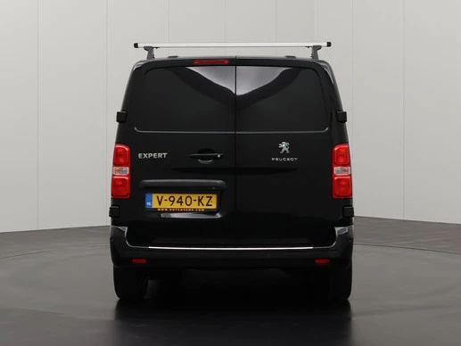 Peugeot Expert - Afbeelding 11 van 23