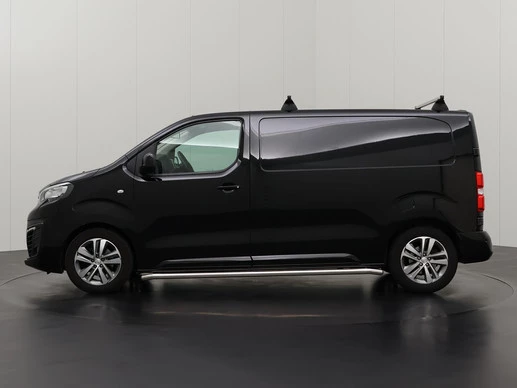 Peugeot Expert - Afbeelding 12 van 23