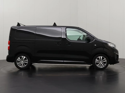 Peugeot Expert - Afbeelding 13 van 23