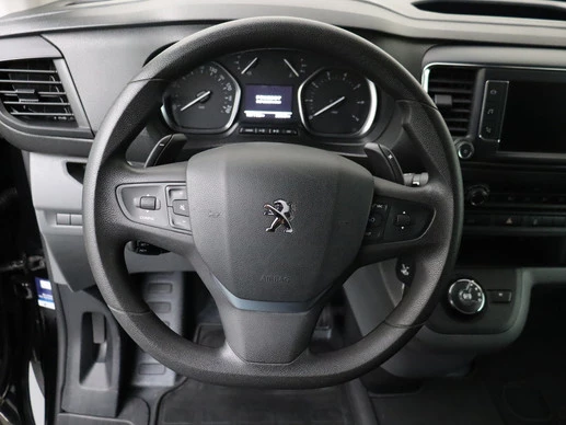 Peugeot Expert - Afbeelding 14 van 23
