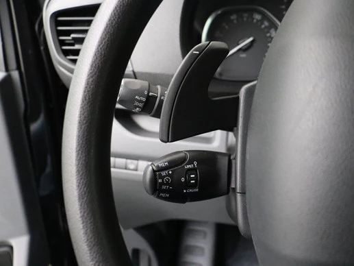 Peugeot Expert - Afbeelding 15 van 23