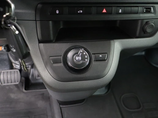 Peugeot Expert - Afbeelding 16 van 23