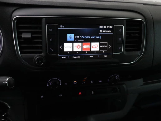 Peugeot Expert - Afbeelding 17 van 23