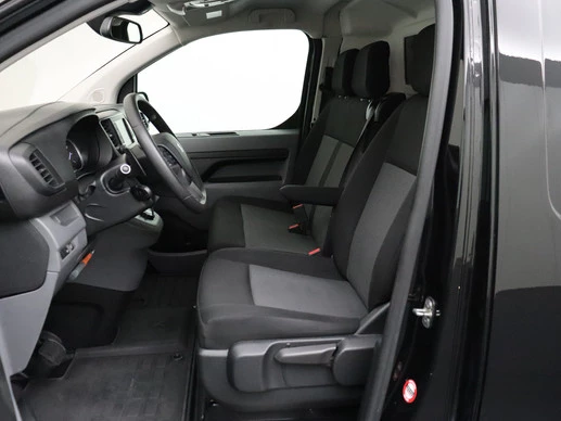Peugeot Expert - Afbeelding 20 van 23